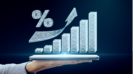 Investimenti per principianti: concetti base e opzioni a basso rischio