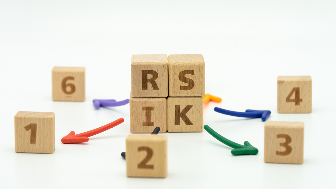 Diversificazione degli investimenti e gestione del rischio