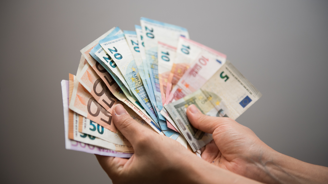Metodo Zero-Based Budget: ogni euro ha un lavoro