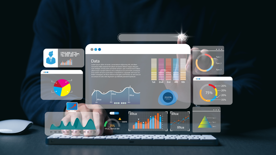 Le 5 metriche che ogni investitore deve conoscere