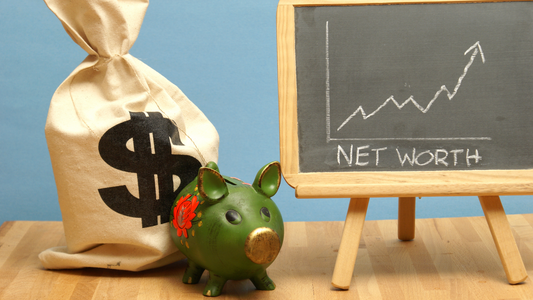 Massimizzare le Attività e ridurre le Passività: come gestire le proprie finanze