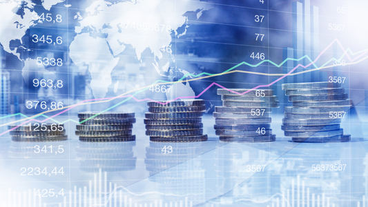 Approcci di investimento PIC vs PAC: guida completa per principianti