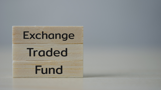 ETF a distribuzione vs ETF ad accumulo: guida alla scelta consapevole