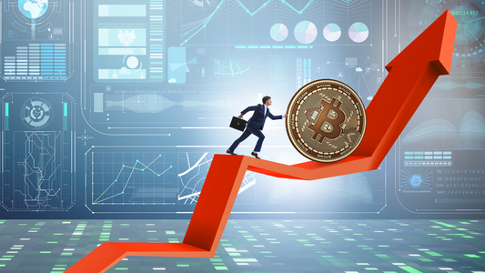 Come evitare di farti fregare dalle mode finanziarie