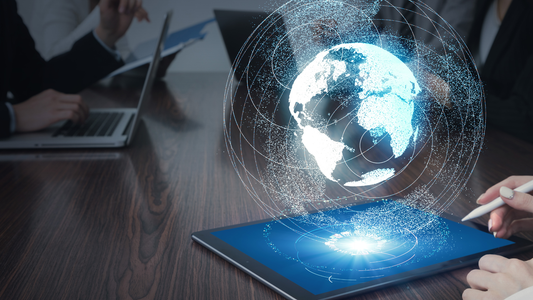 Perché investire solo in Italia è un rischio (e come diversificare davvero)