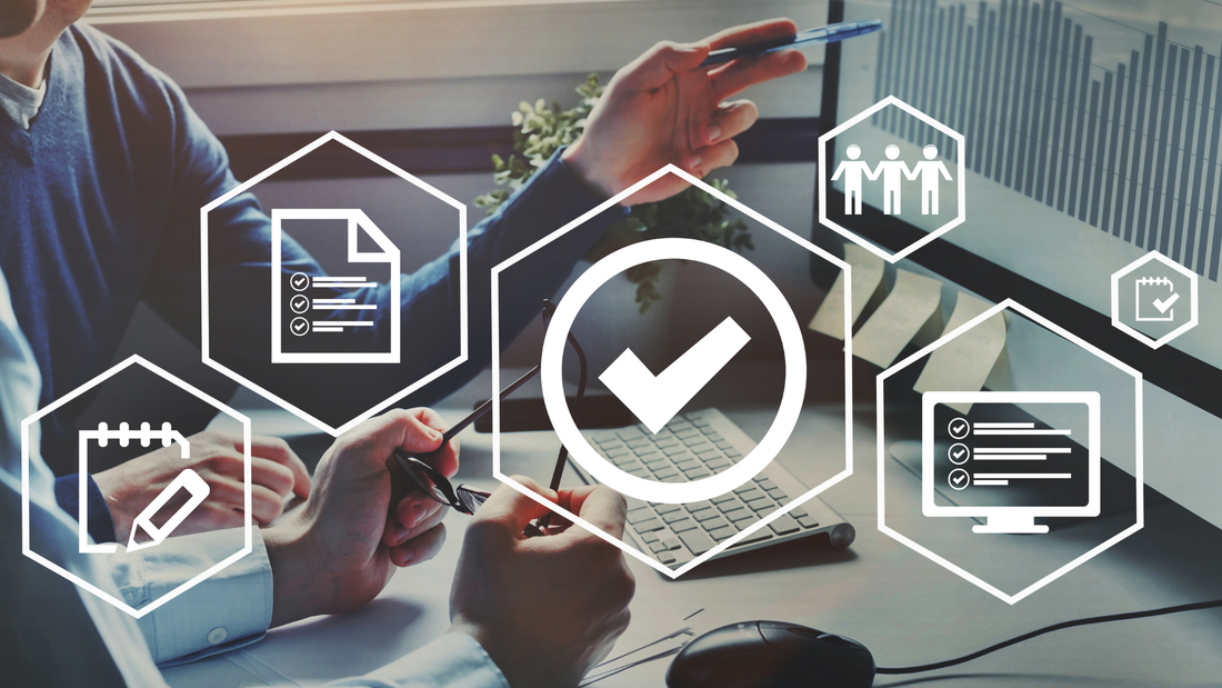 Controllo di gestione in 10 minuti al giorno: la guida completa per gestire la tua azienda con successo