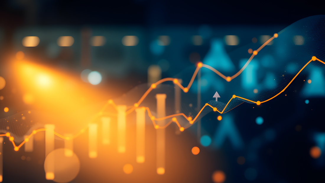 PAC vs. investimento unico: quale conviene di più? Una guida ragionata alla scelta migliore per i tuoi investimenti