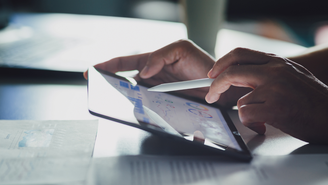 Previsioni di cassa 2026: come partire senza sorprese