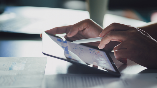 Previsioni di cassa 2026: come partire senza sorprese