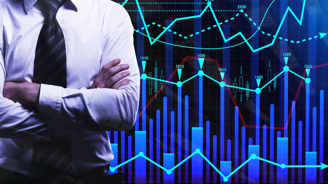 Il miglior investimento del 2026? Quello che inizi oggi