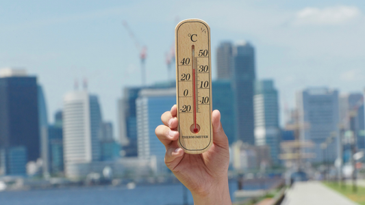 Perché il Margine Operativo è il vero indicatore da monitorare