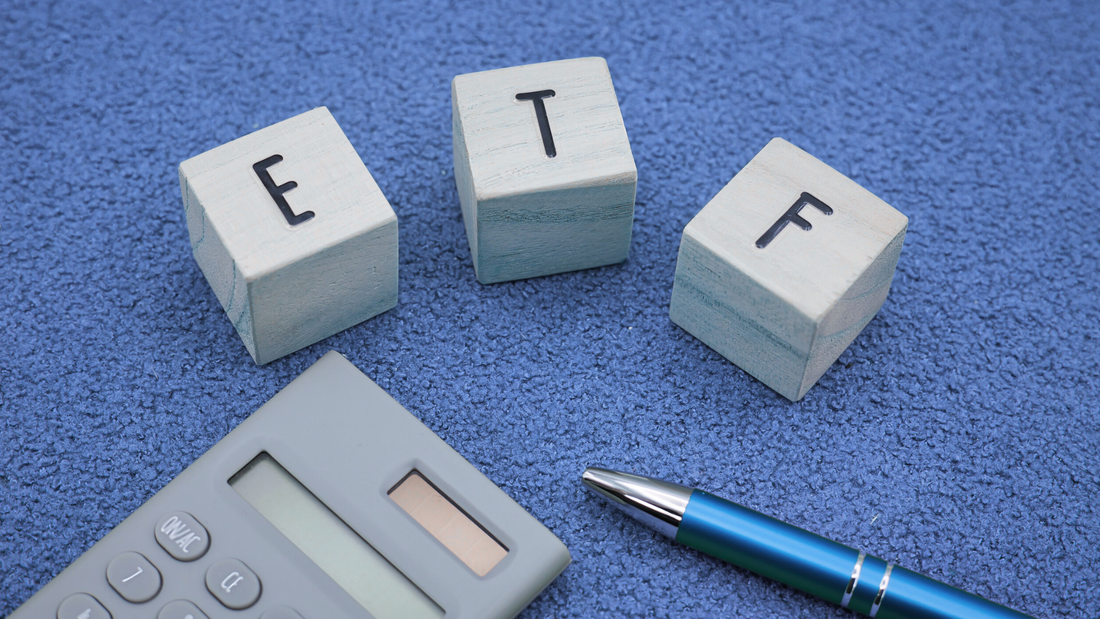 ETF Tematici: Opportunità o Moda?