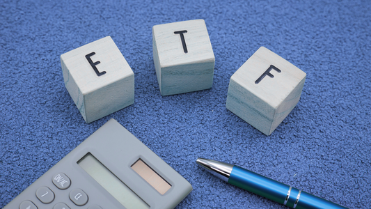 ETF Tematici: Opportunità o Moda?