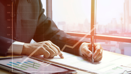 Il rischio più sottovalutato nelle PMI: i crediti non incassati