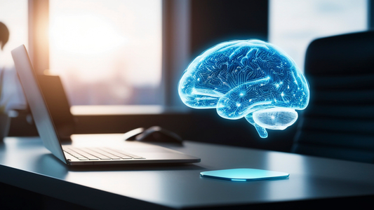 Finanza comportamentale - 3 bias che ti fanno spendere male