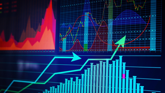 Azioni vs. obbligazioni: oltre i luoghi comuni per investire nel 2026