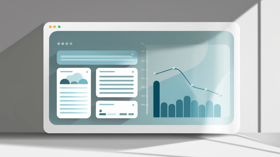 Check di metà trimestre: 3 numeri che devi guardare oggi