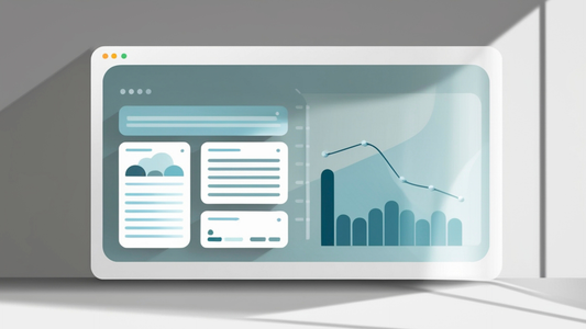 Check di metà trimestre: 3 numeri che devi guardare oggi