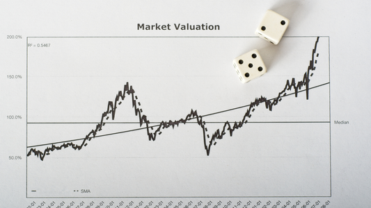 Ribilanciare in mercati volatili: la strategia anti-panico