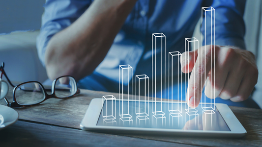Come costruire un piano di investimento a 5 anni: la guida per chi parte da zero