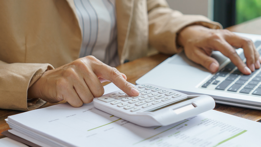 Gestione dei costi aziendali: proteggi i margini | Financial Spreadsheet