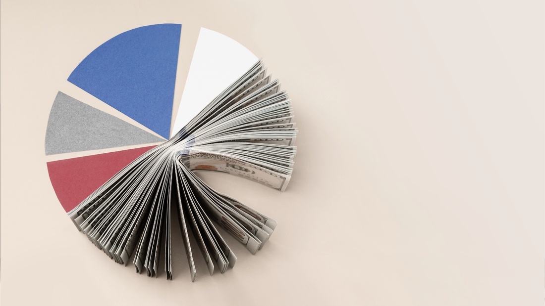 Diversificazione intelligente: oltre i soliti 60/40
