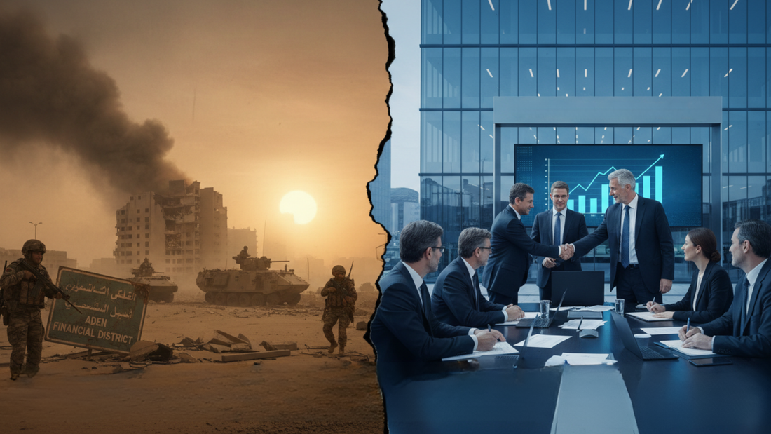 Guerre, petrolio e banche: cosa sta succedendo ai mercati in questo marzo 2026