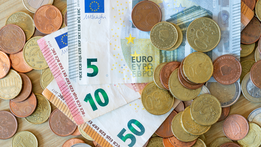 Investire con piccoli importi: la strategia dei micro-PAC
