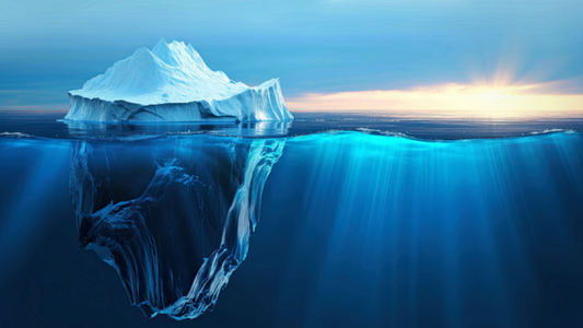 La trappola delle spese invisibili in azienda: come i costi nascosti erodono il tuo business